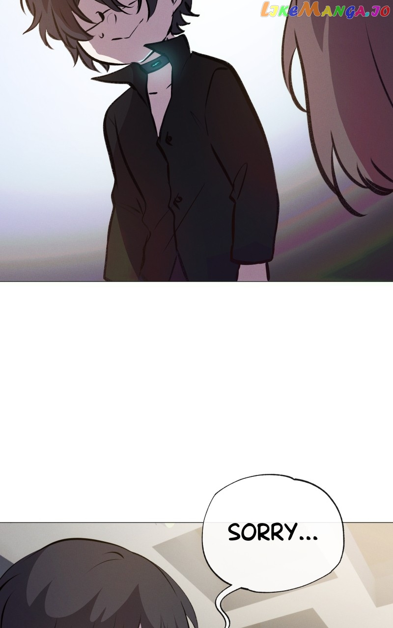 Rebirth chapter 203 page 17