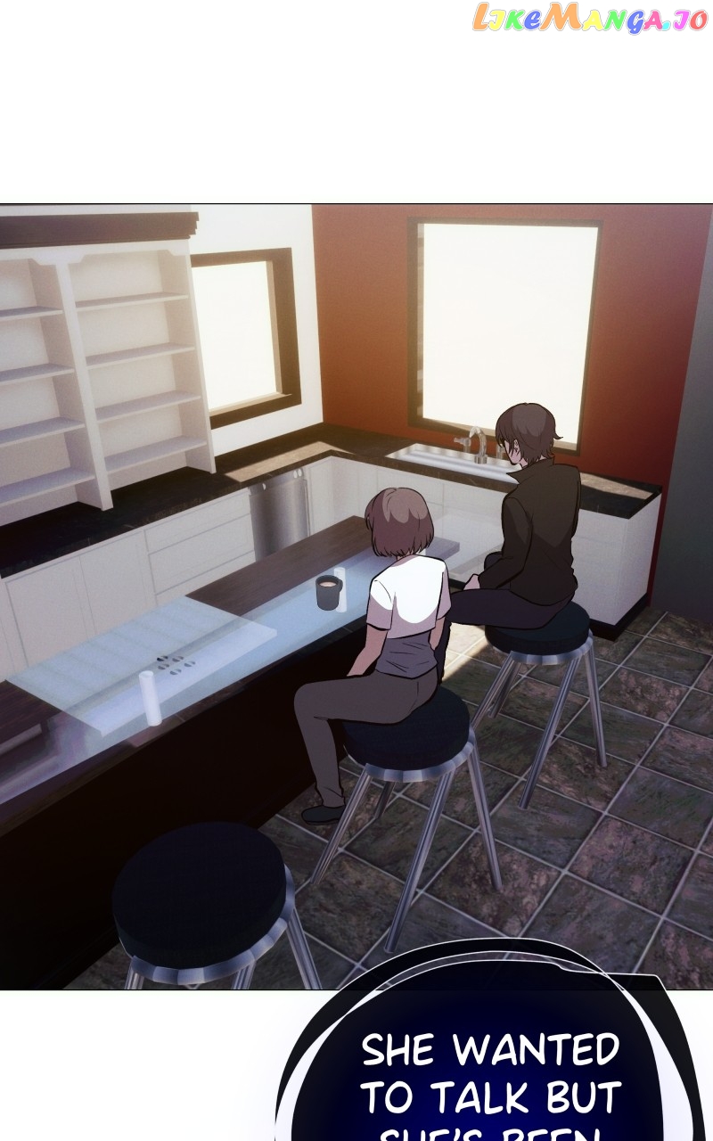 Rebirth chapter 203 page 2