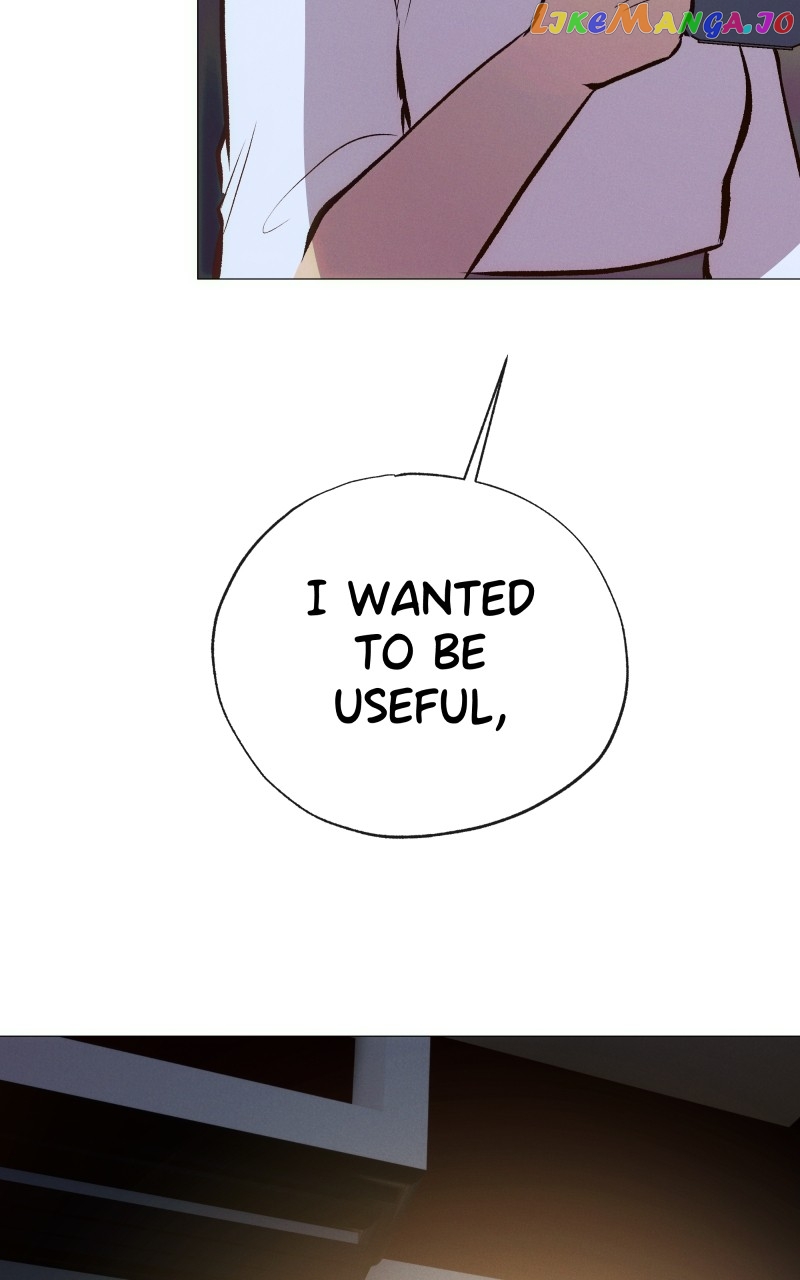 Rebirth chapter 203 page 21