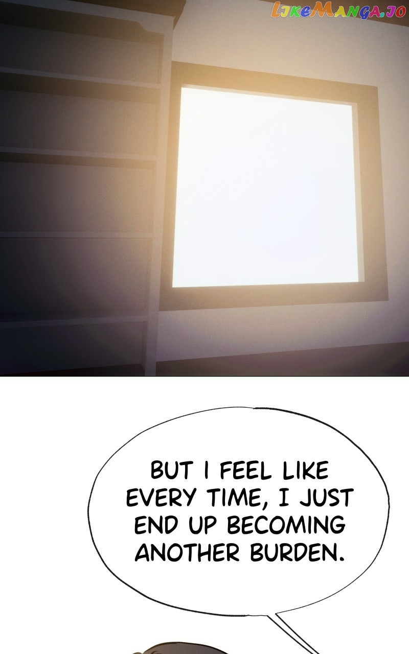 Rebirth chapter 203 page 22