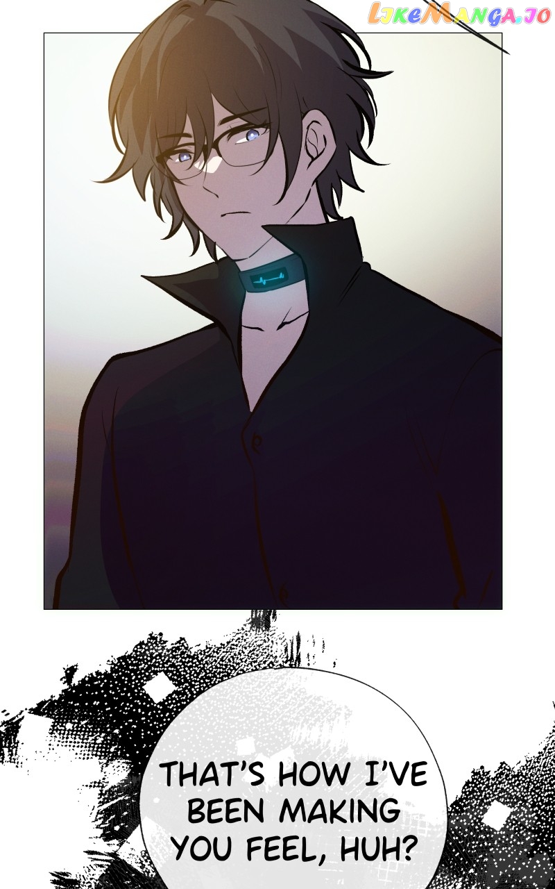 Rebirth chapter 203 page 23