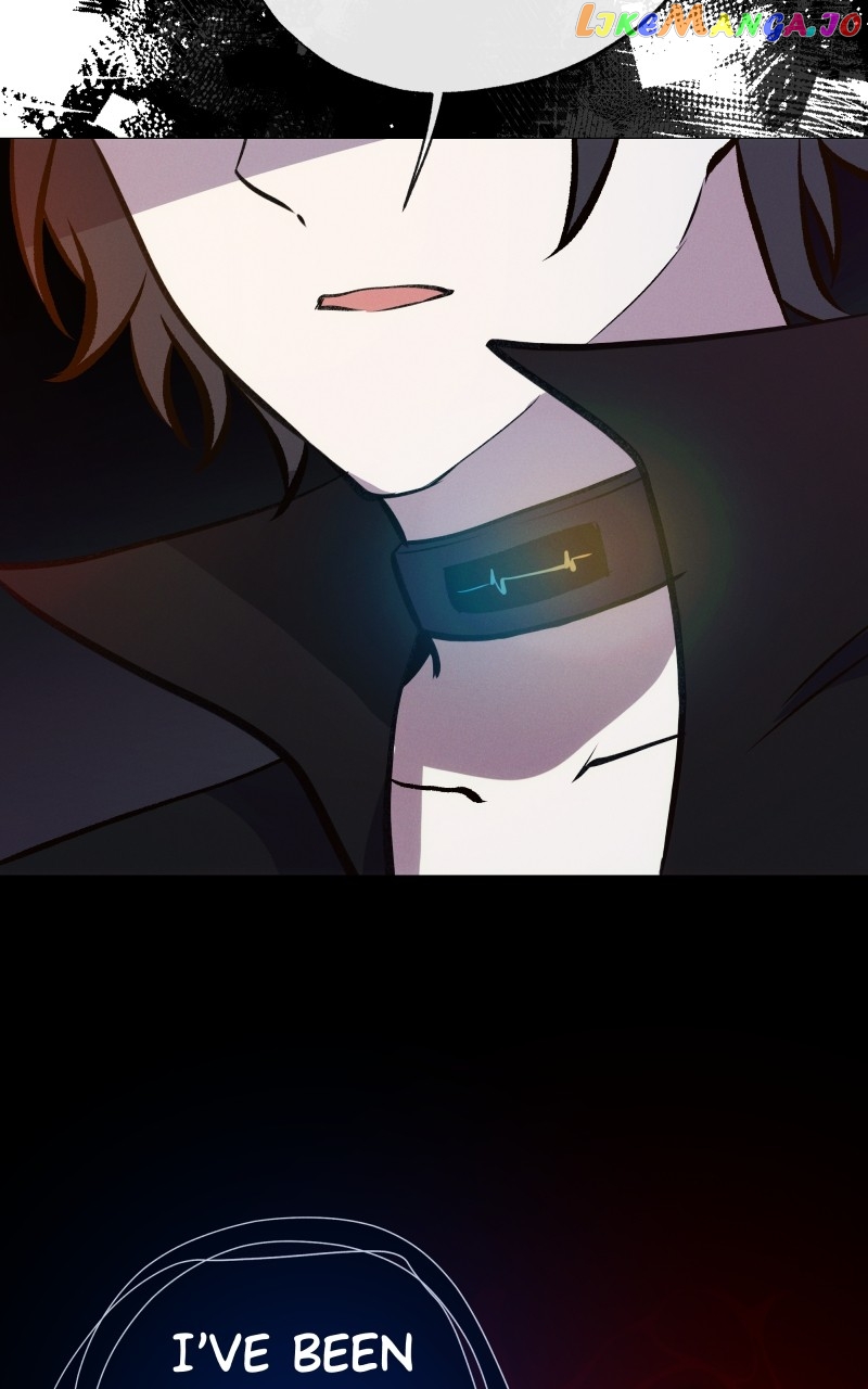 Rebirth chapter 203 page 24