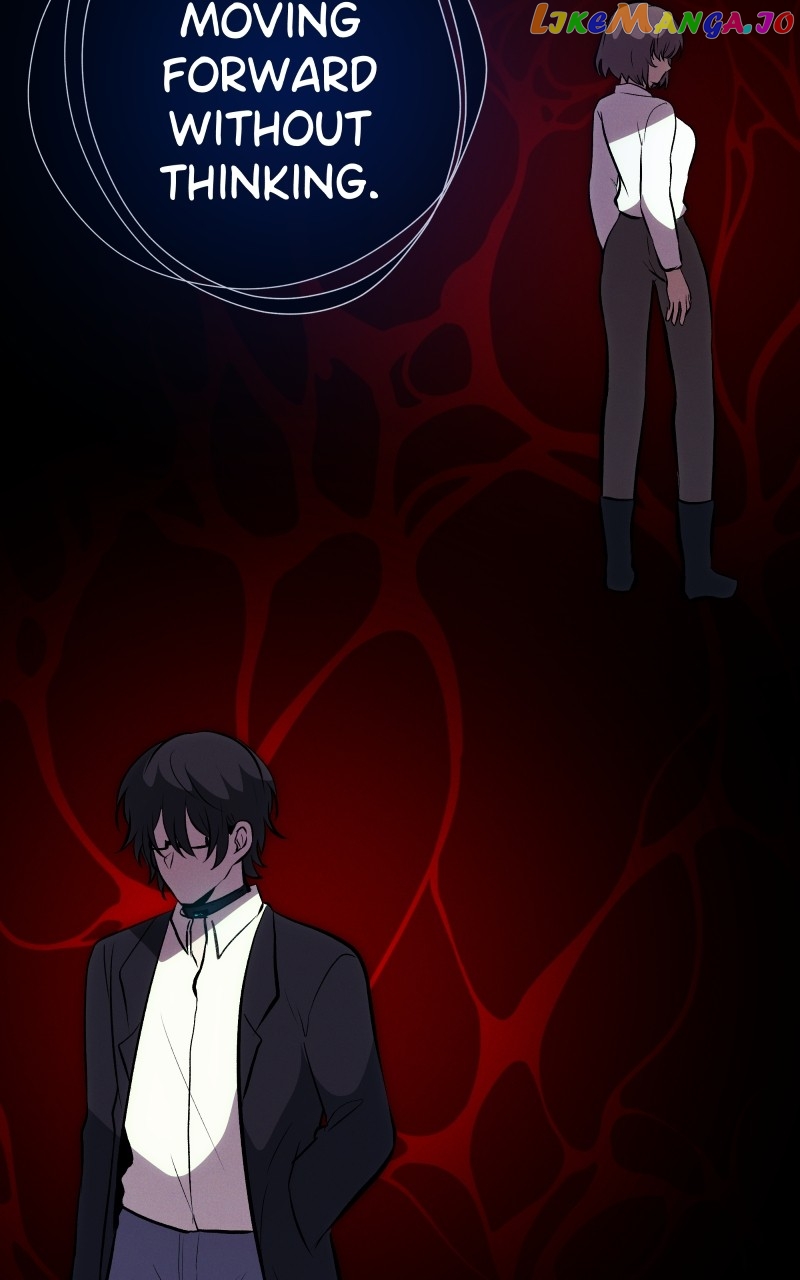 Rebirth chapter 203 page 25