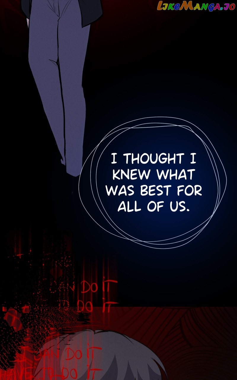 Rebirth chapter 203 page 26