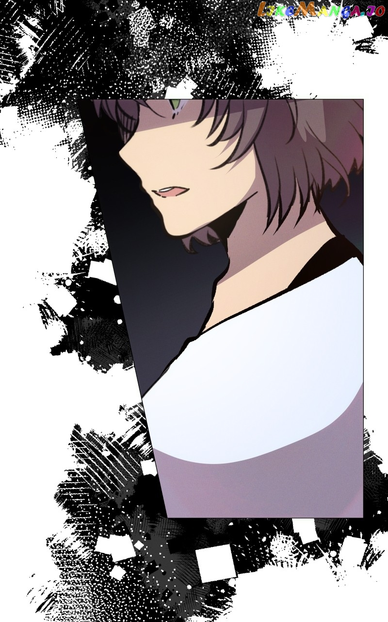 Rebirth chapter 203 page 28