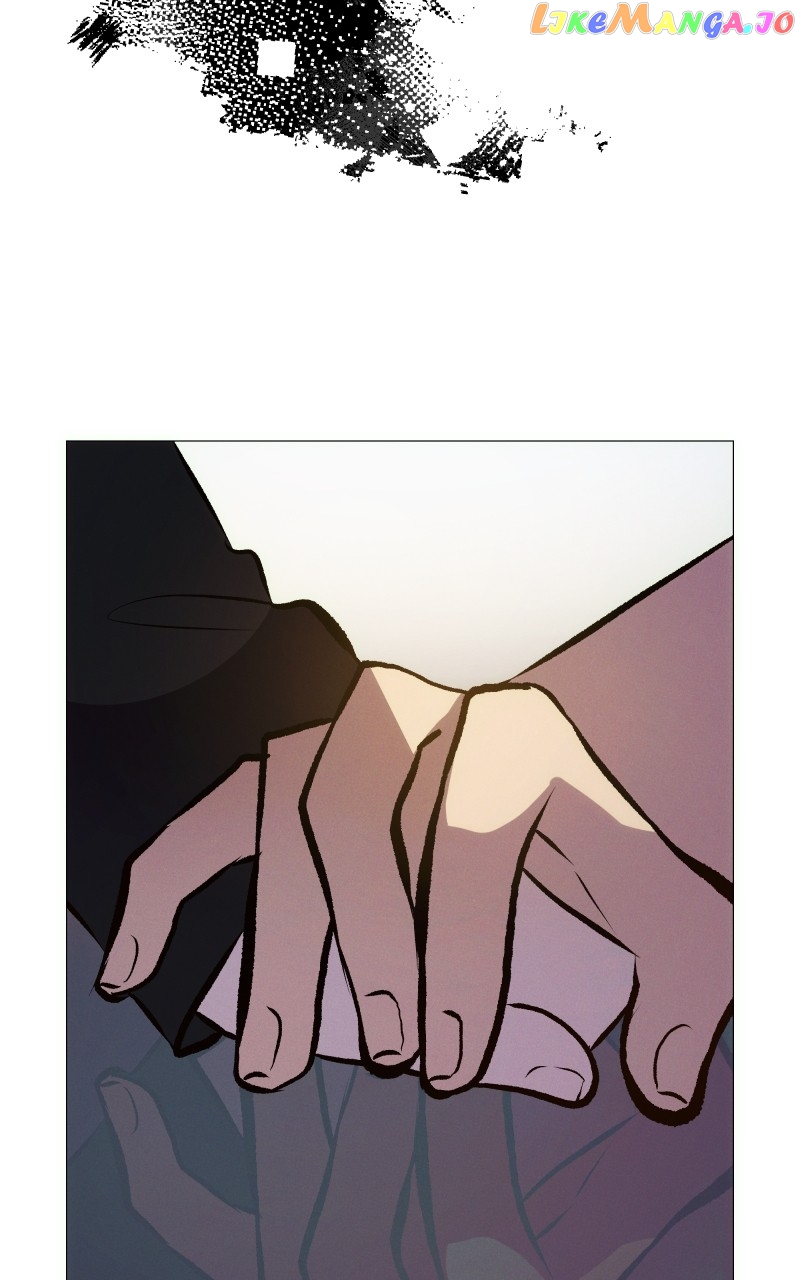 Rebirth chapter 203 page 29