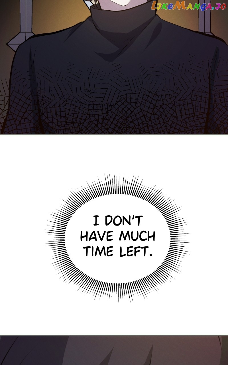 Rebirth chapter 203 page 34