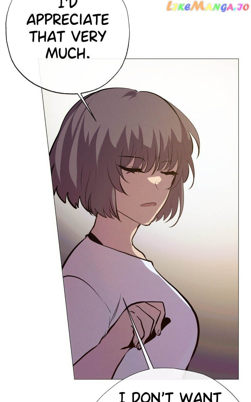 Rebirth chapter 203 page 38