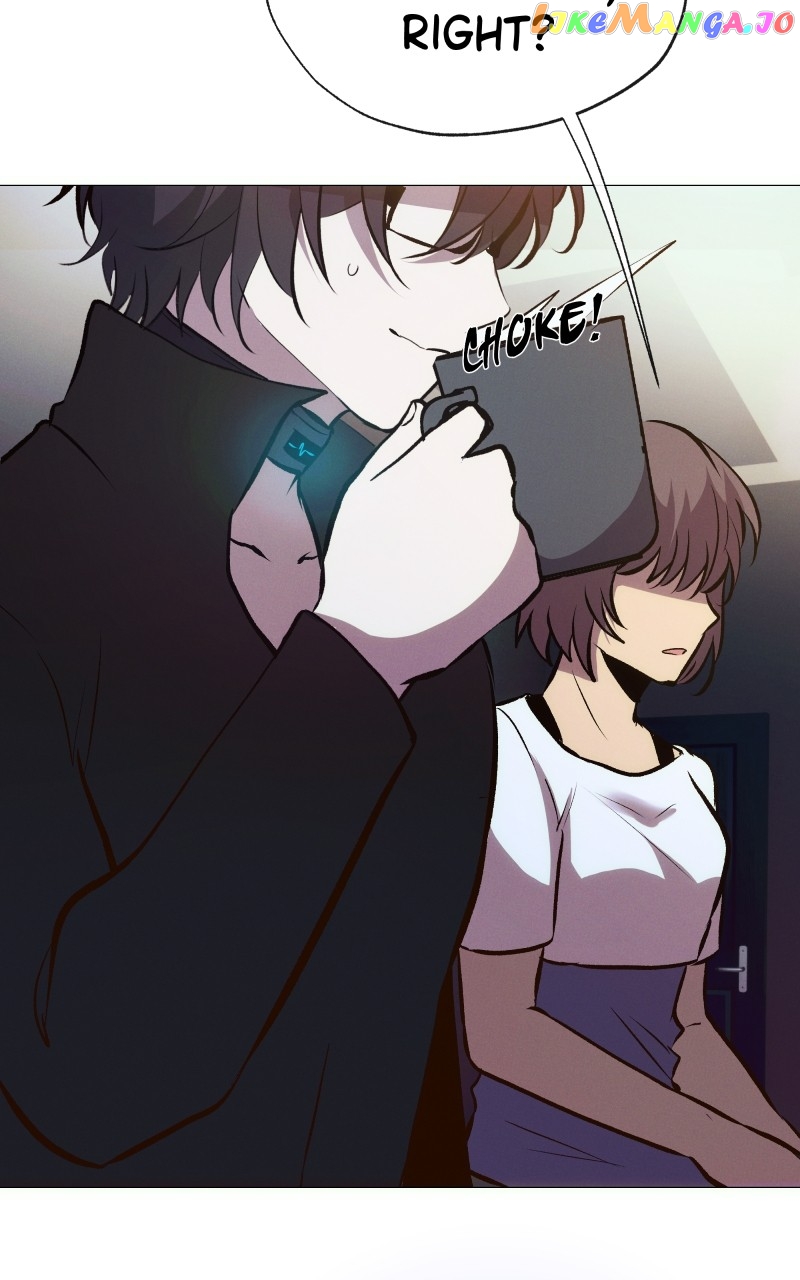 Rebirth chapter 203 page 4