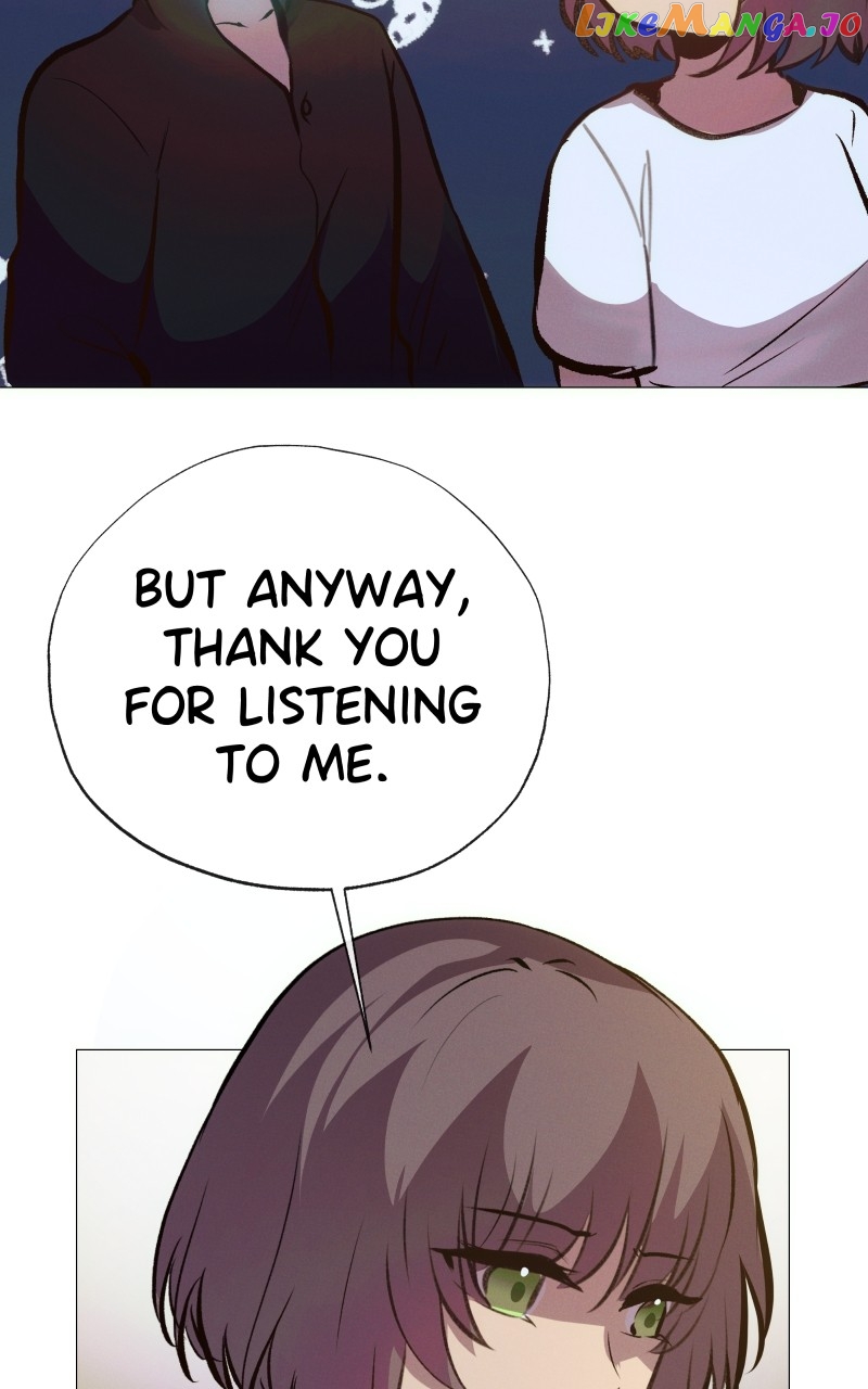 Rebirth chapter 203 page 40