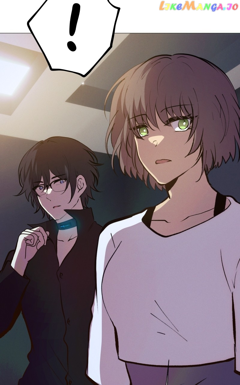 Rebirth chapter 203 page 44