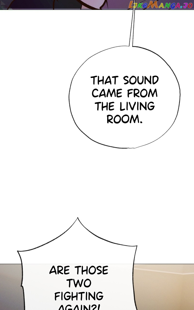 Rebirth chapter 203 page 45