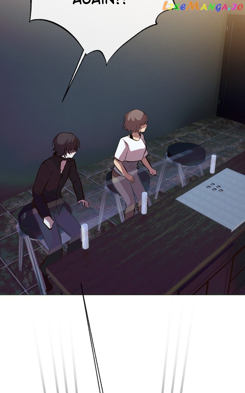 Rebirth chapter 203 page 46