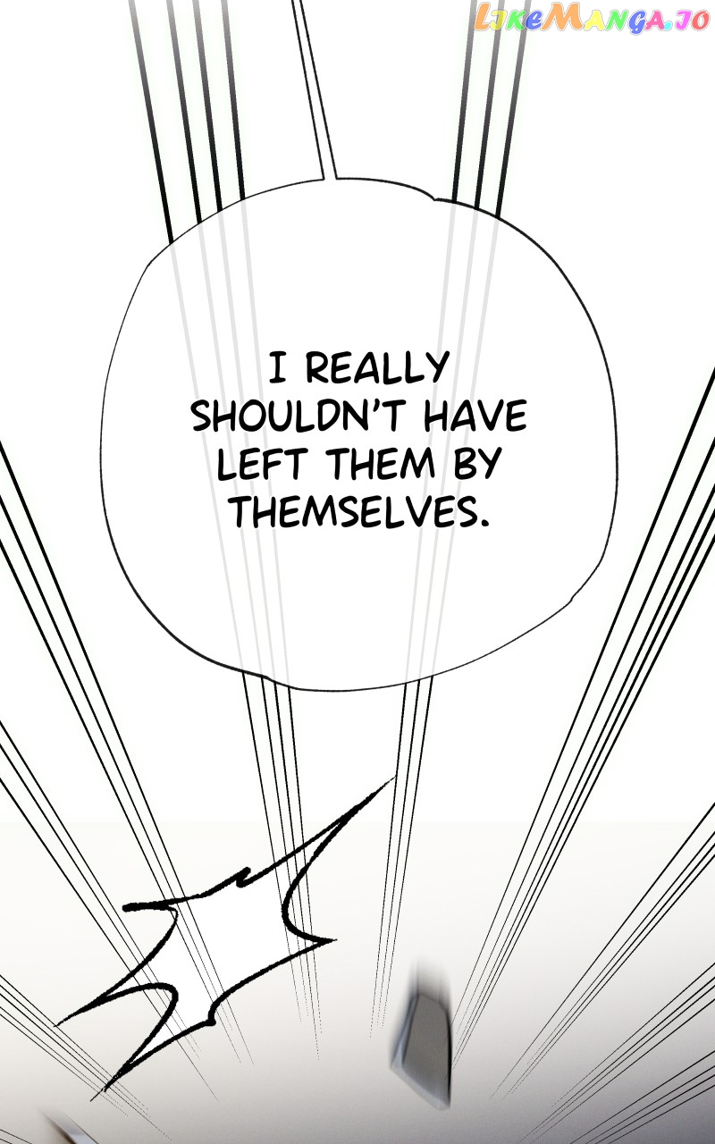 Rebirth chapter 203 page 47