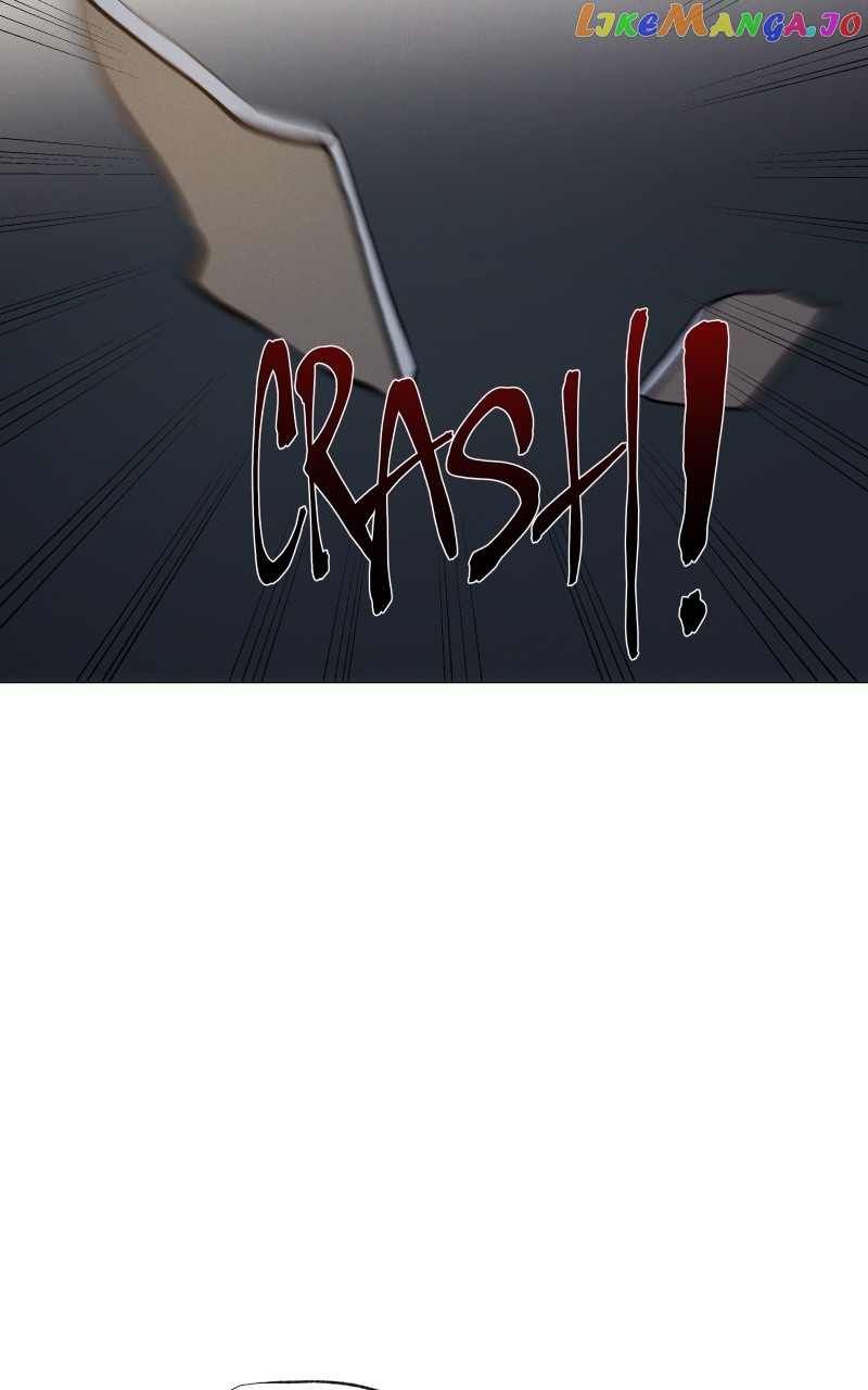 Rebirth chapter 203 page 48