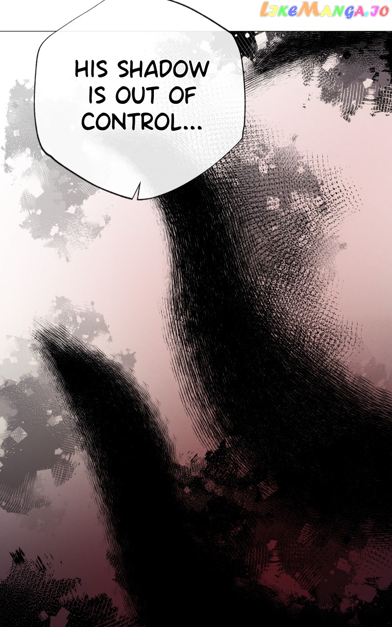 Rebirth chapter 203 page 49