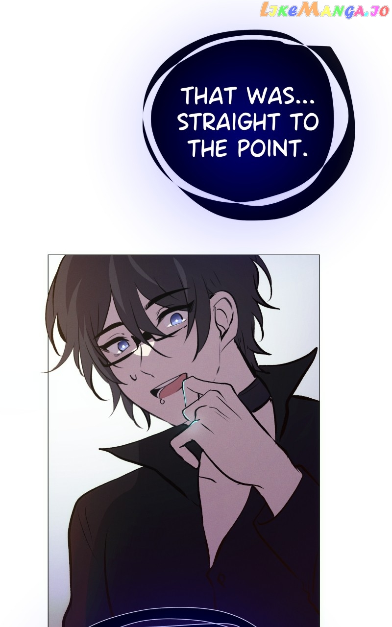 Rebirth chapter 203 page 5