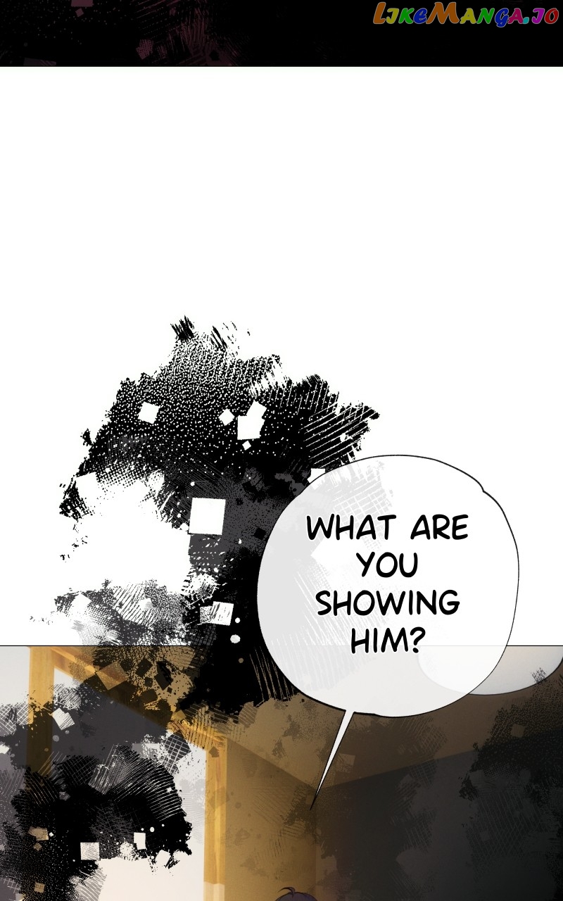 Rebirth chapter 203 page 50