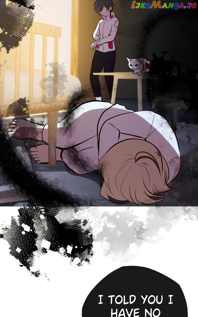 Rebirth chapter 203 page 51