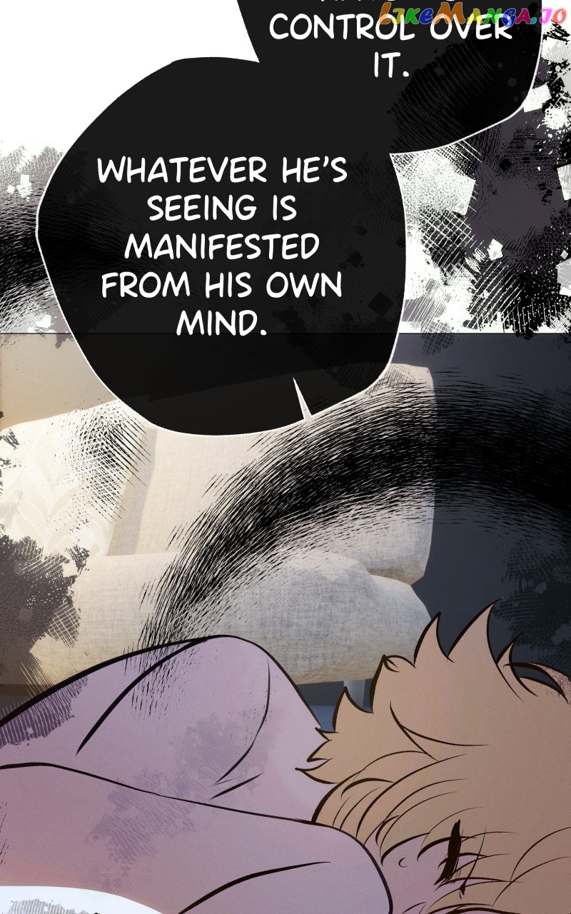 Rebirth chapter 203 page 52