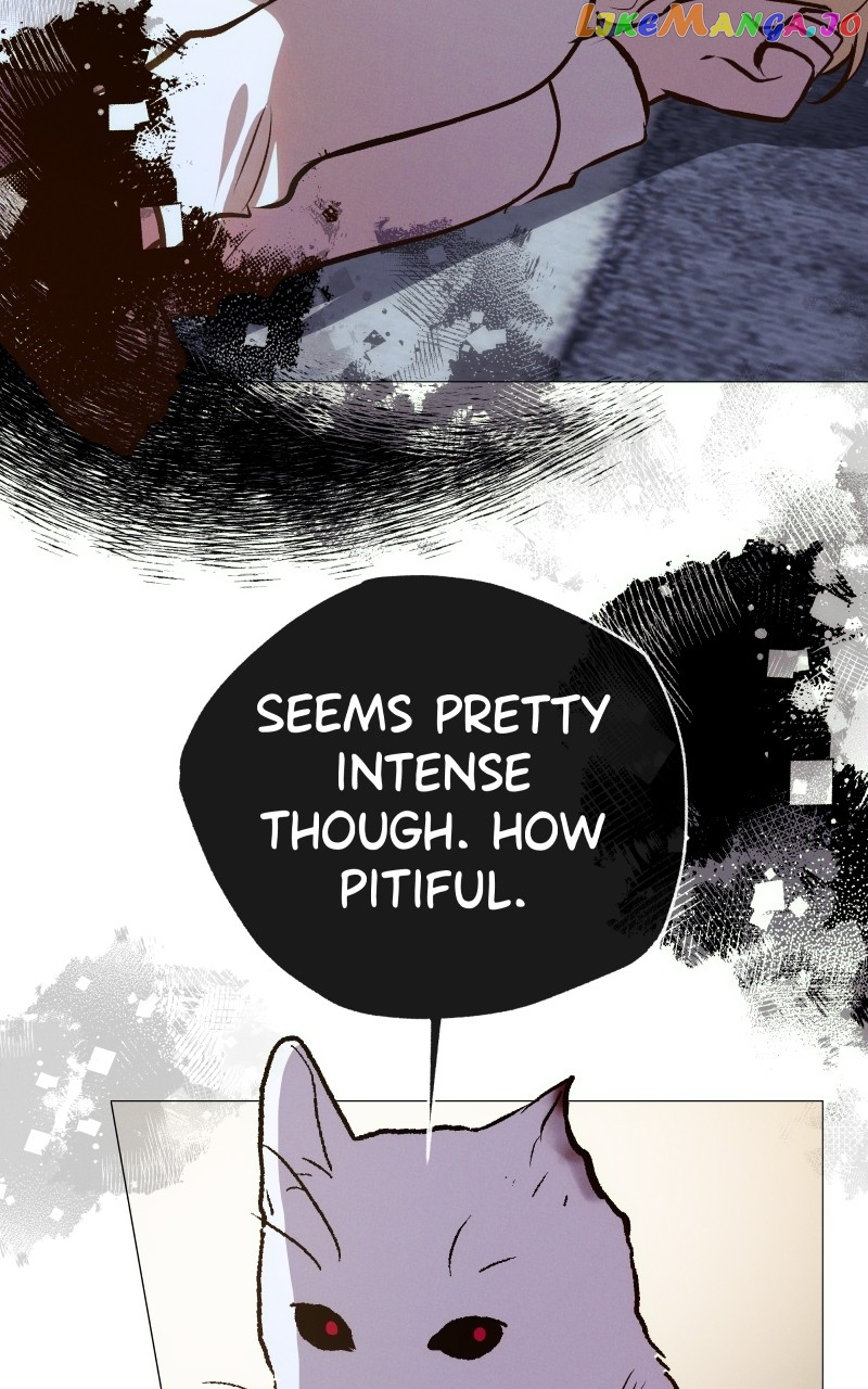 Rebirth chapter 203 page 53