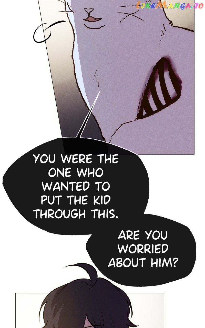 Rebirth chapter 203 page 54