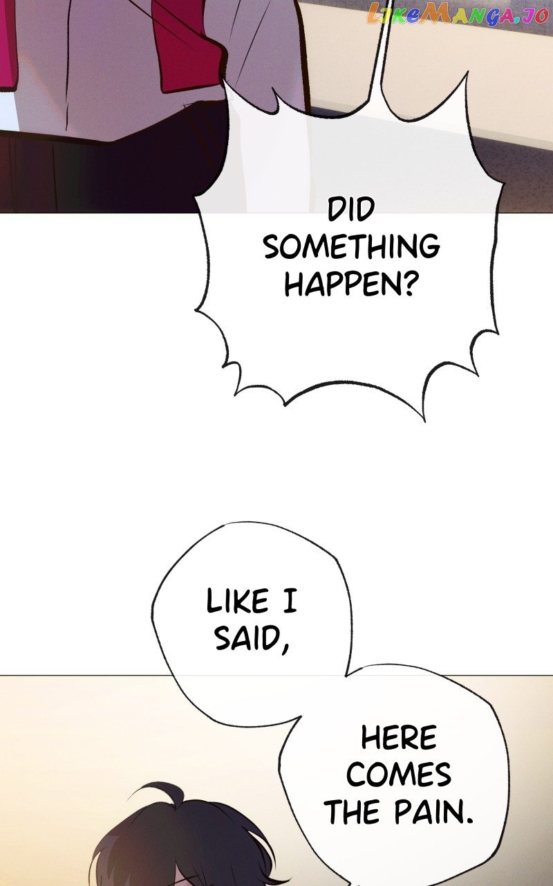 Rebirth chapter 203 page 57