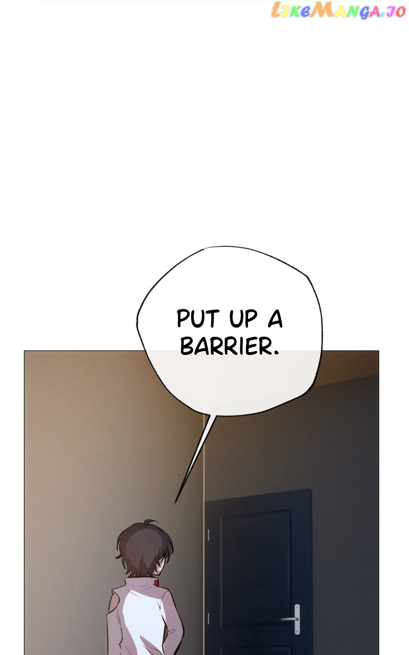 Rebirth chapter 203 page 59