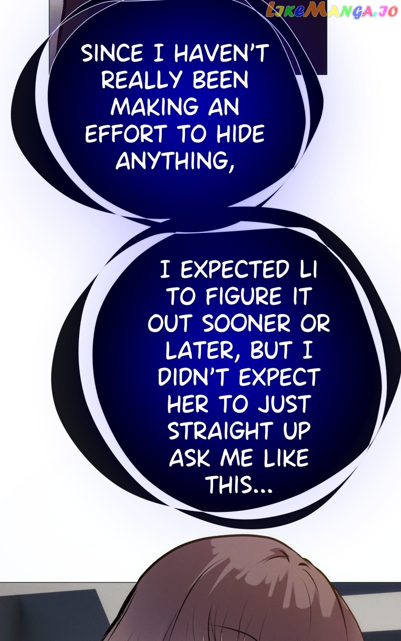 Rebirth chapter 203 page 6