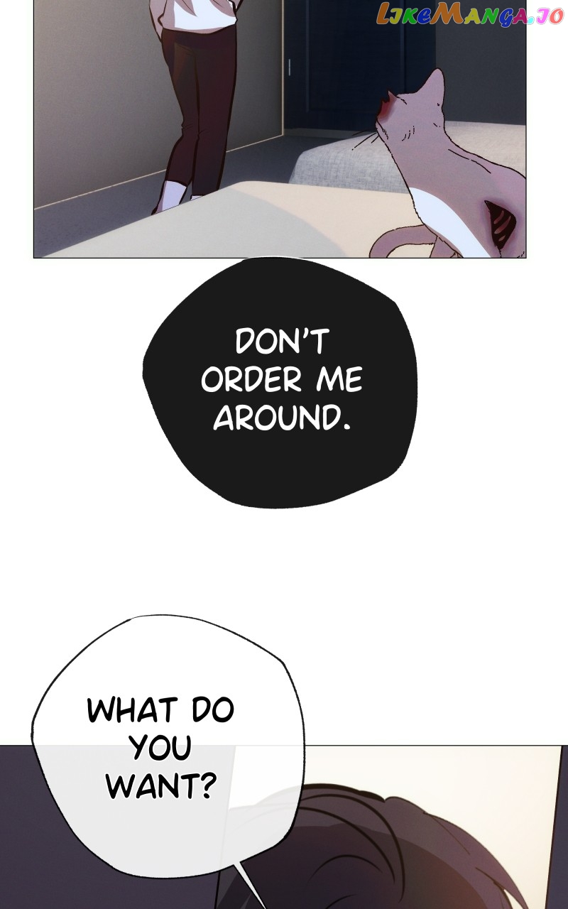 Rebirth chapter 203 page 60