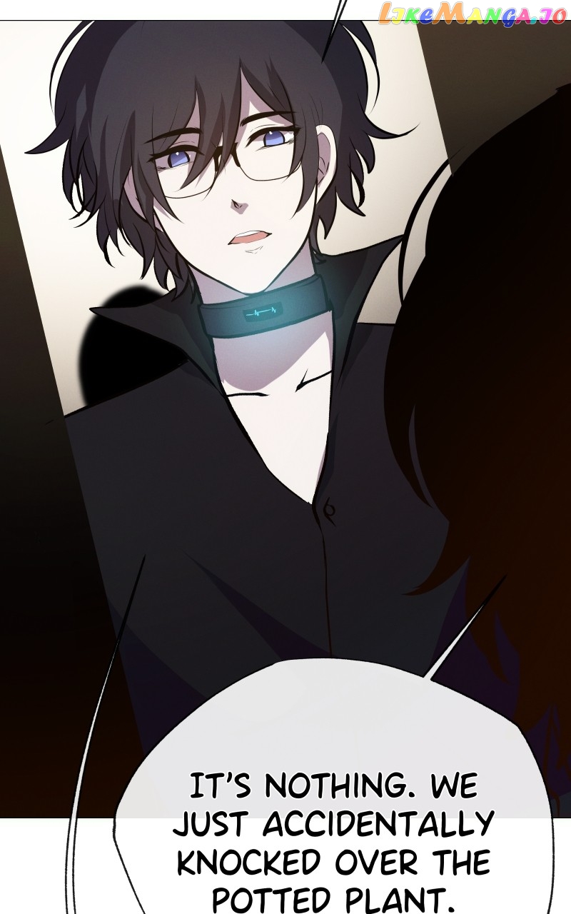 Rebirth chapter 203 page 62