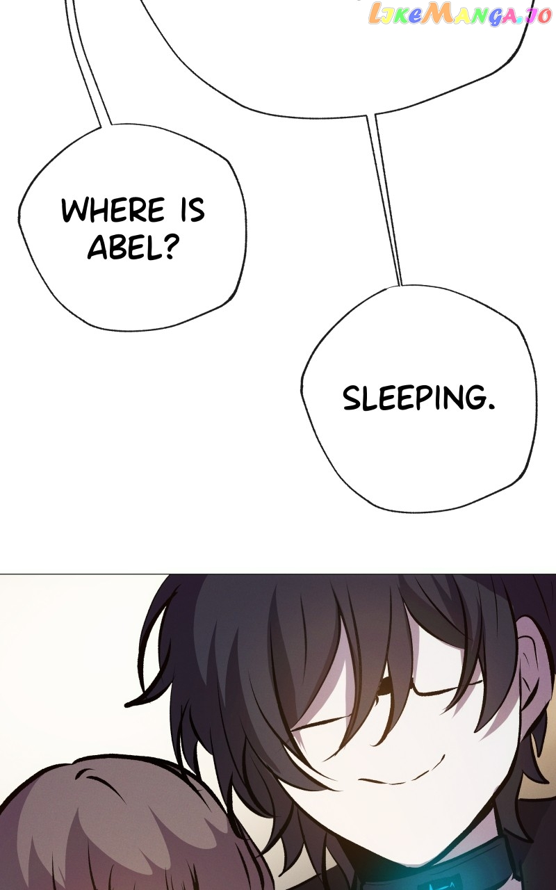 Rebirth chapter 203 page 63