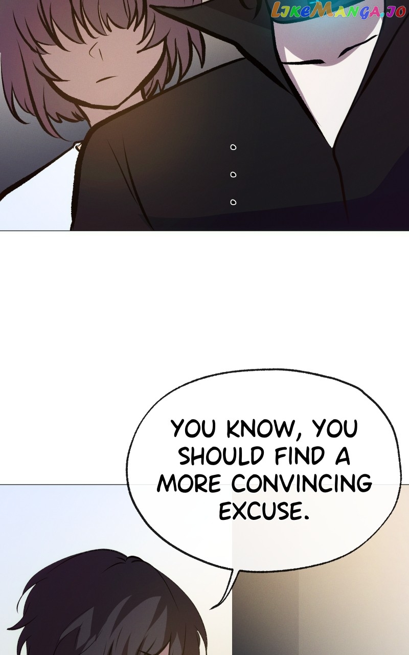 Rebirth chapter 203 page 64