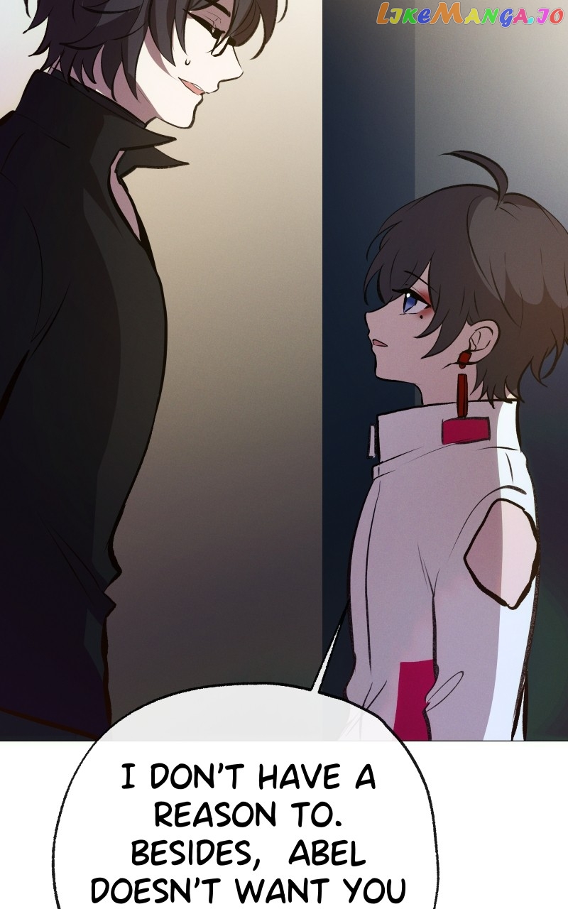 Rebirth chapter 203 page 65