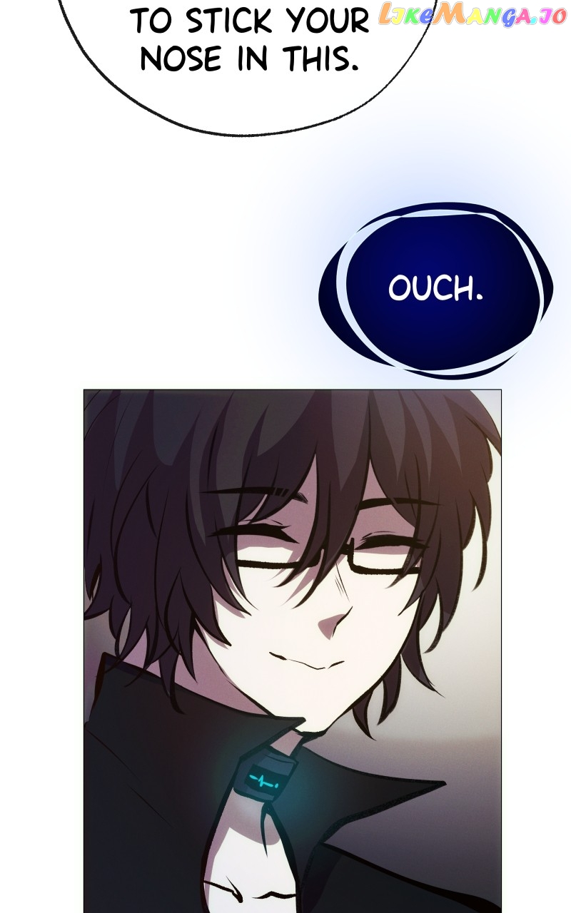 Rebirth chapter 203 page 66