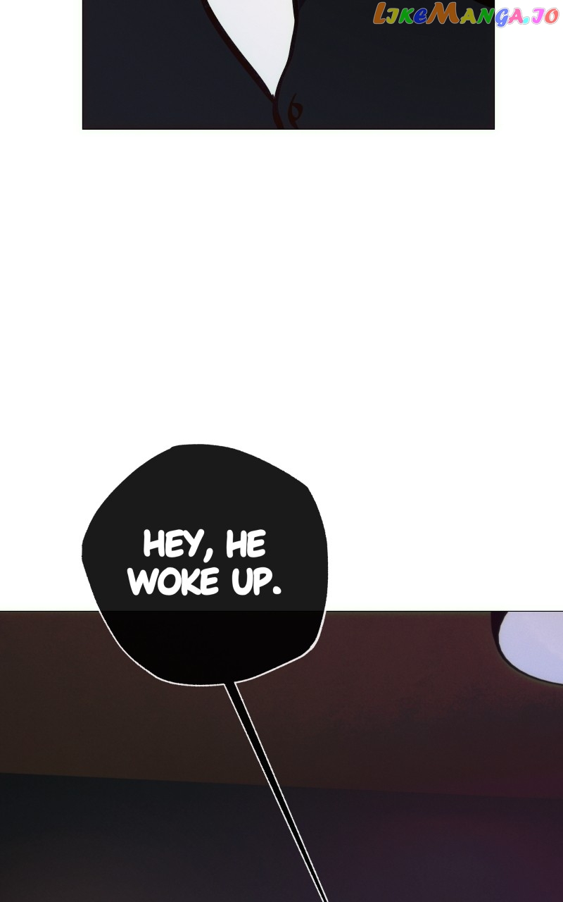 Rebirth chapter 203 page 67