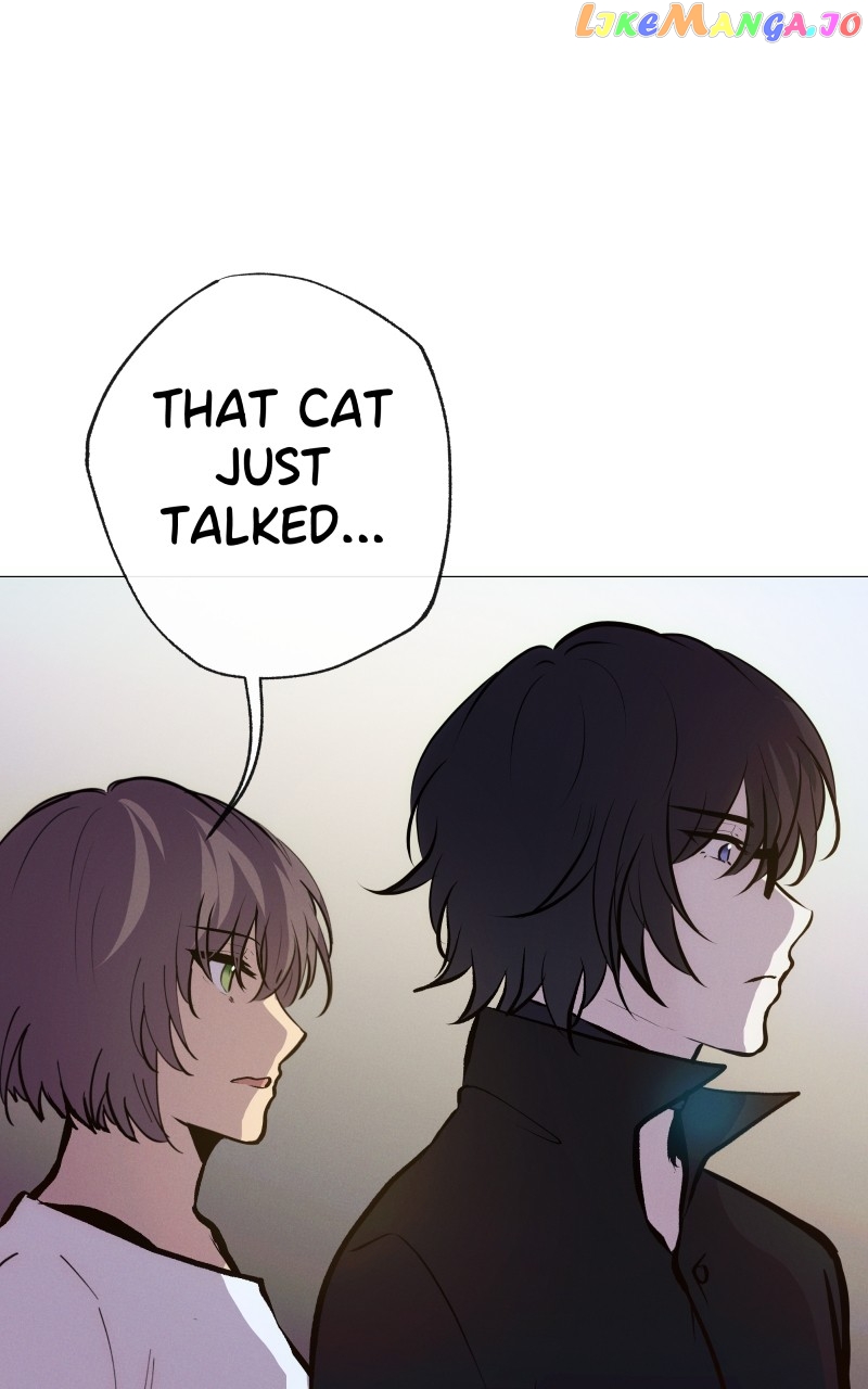 Rebirth chapter 203 page 69