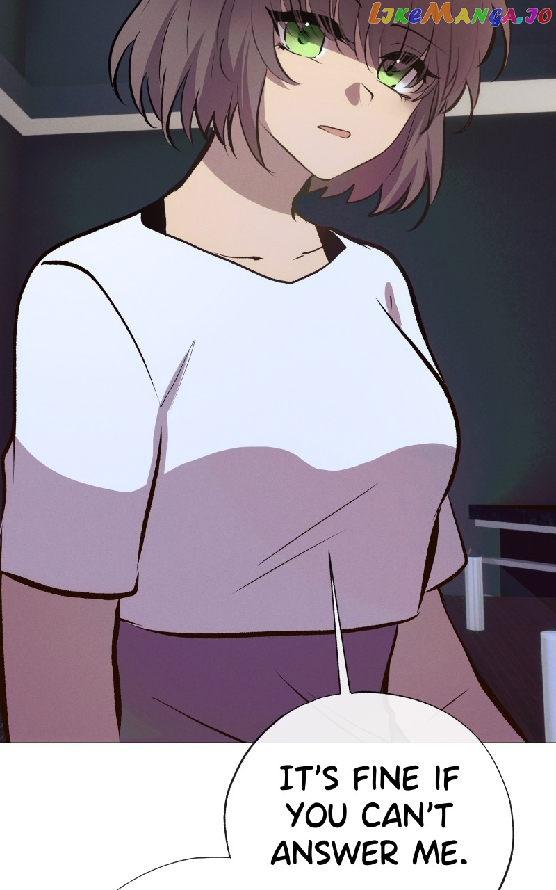 Rebirth chapter 203 page 7