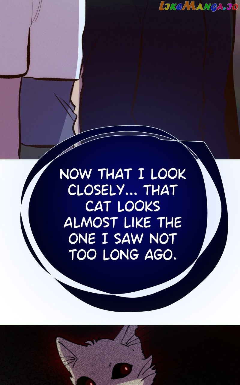 Rebirth chapter 203 page 70