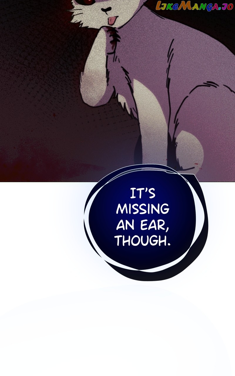 Rebirth chapter 203 page 71