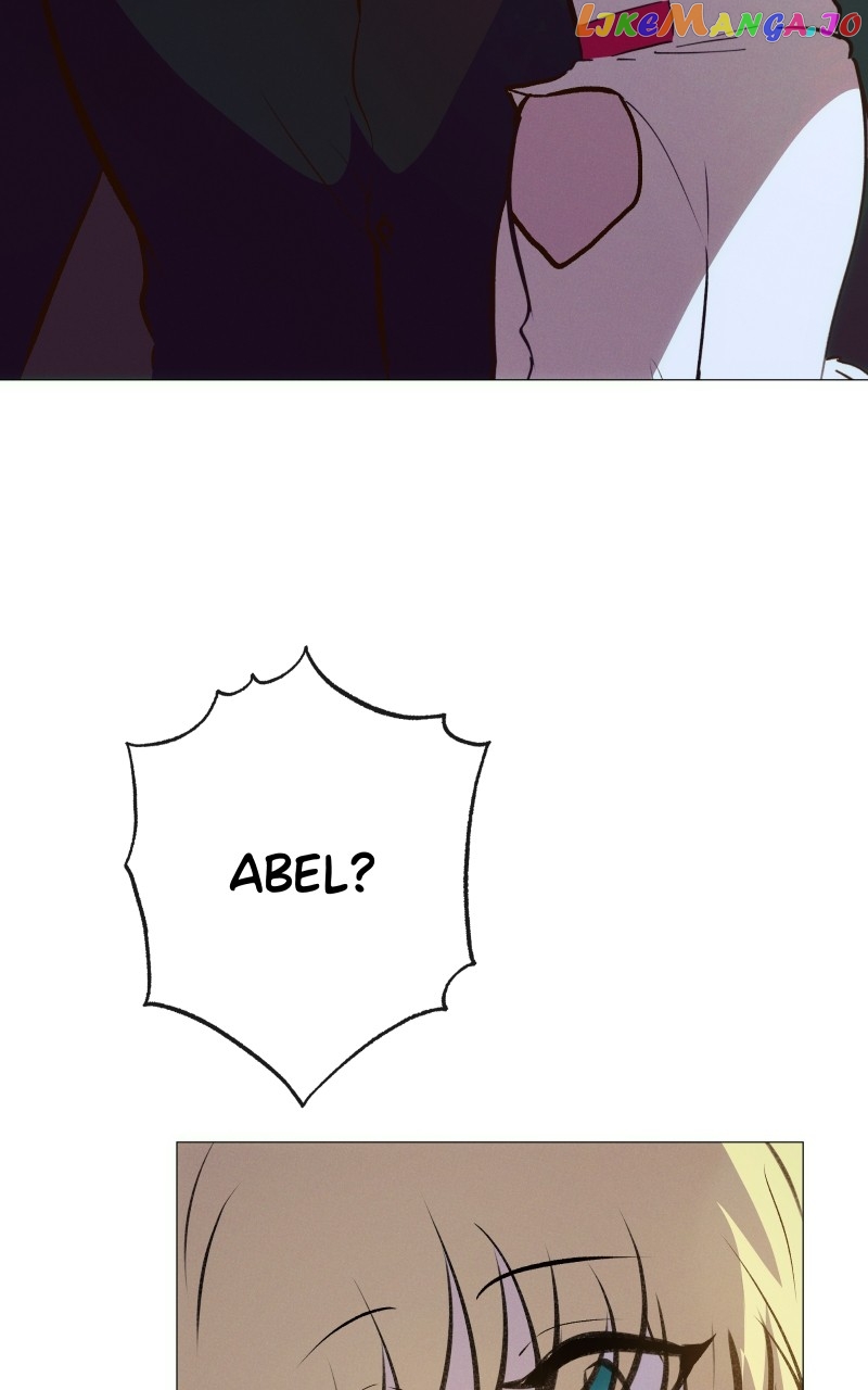 Rebirth chapter 203 page 74