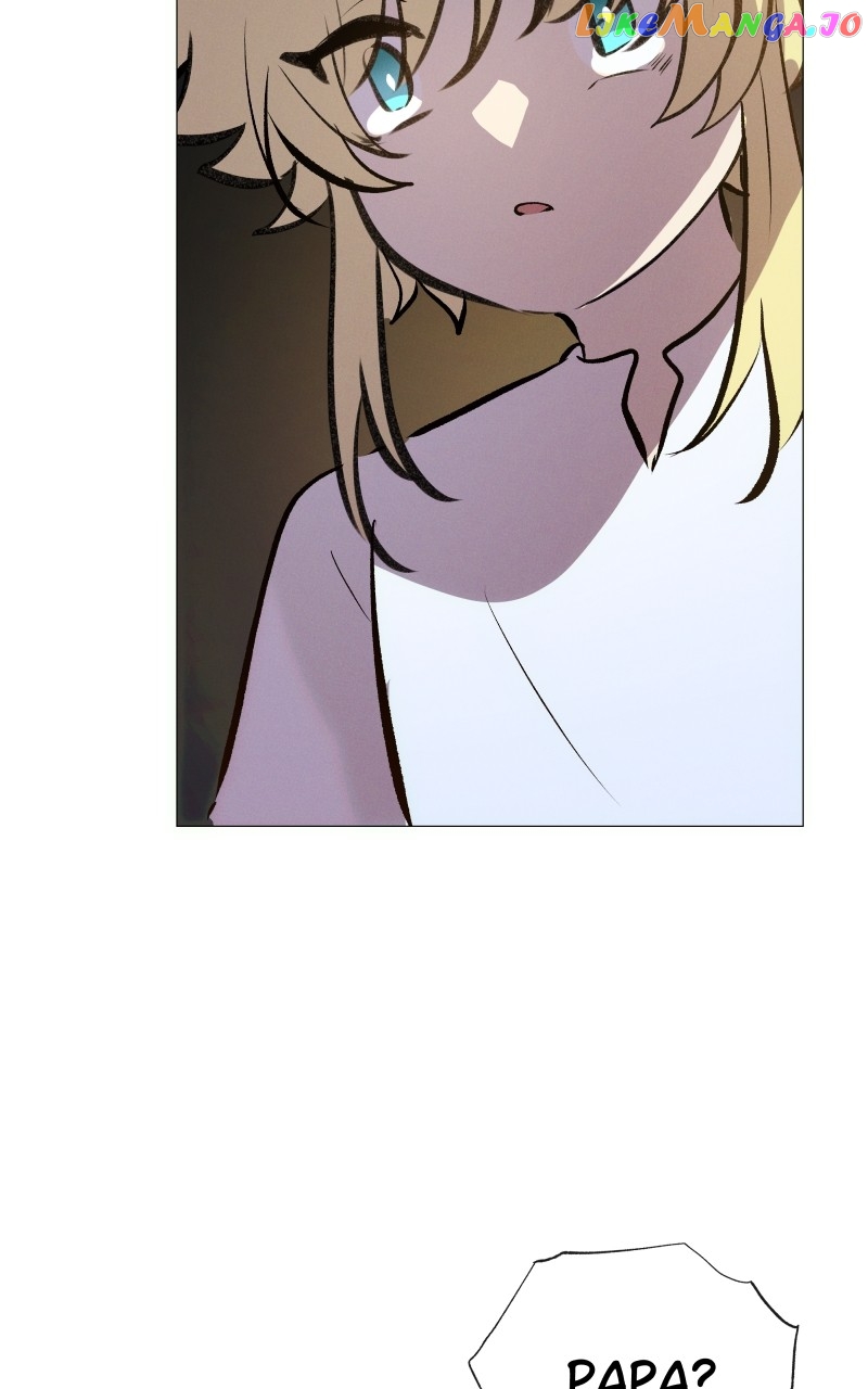 Rebirth chapter 203 page 75