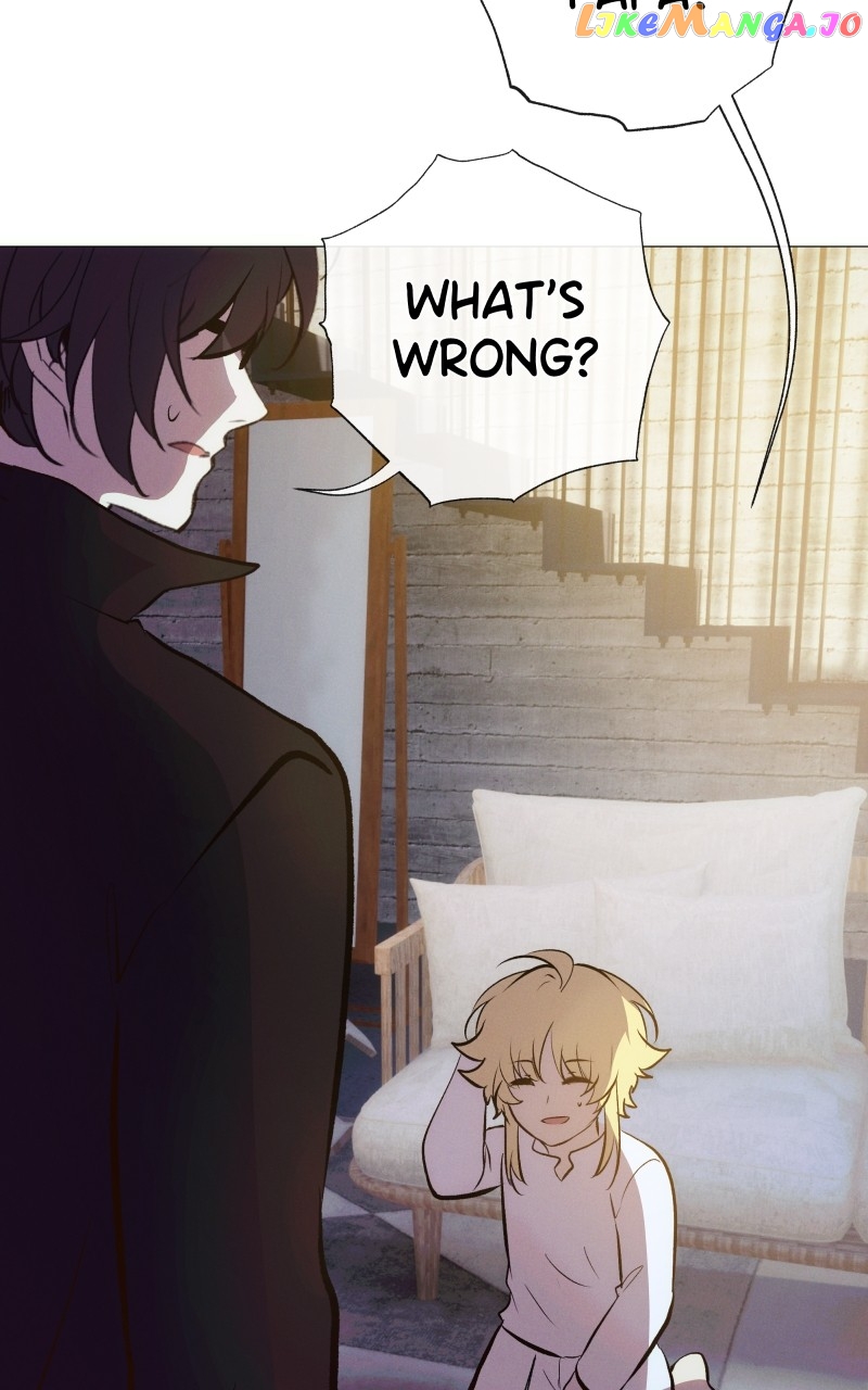 Rebirth chapter 203 page 76