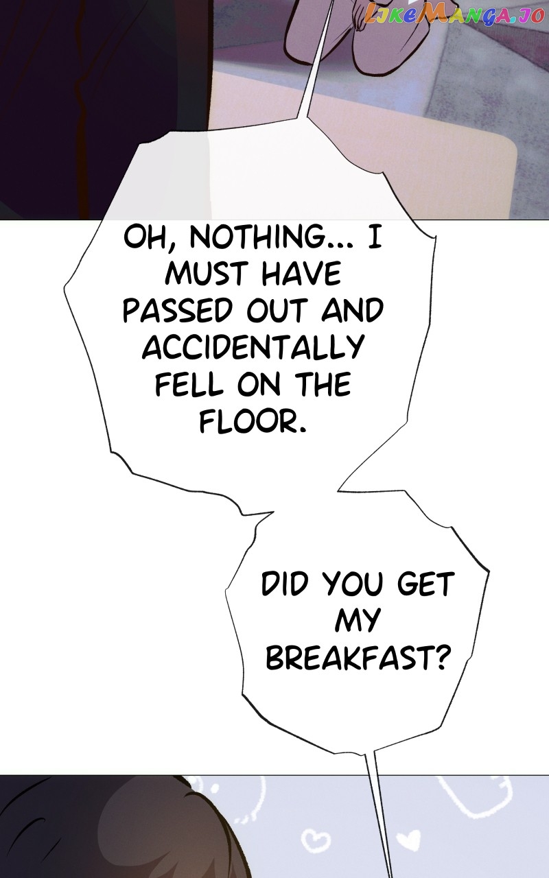 Rebirth chapter 203 page 77