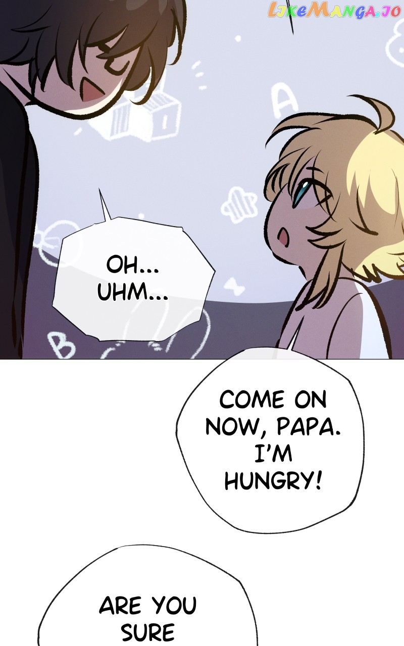 Rebirth chapter 203 page 78