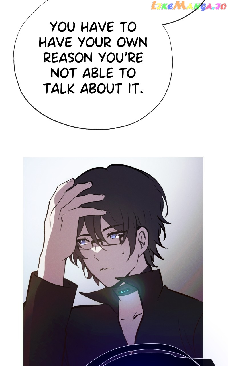 Rebirth chapter 203 page 8