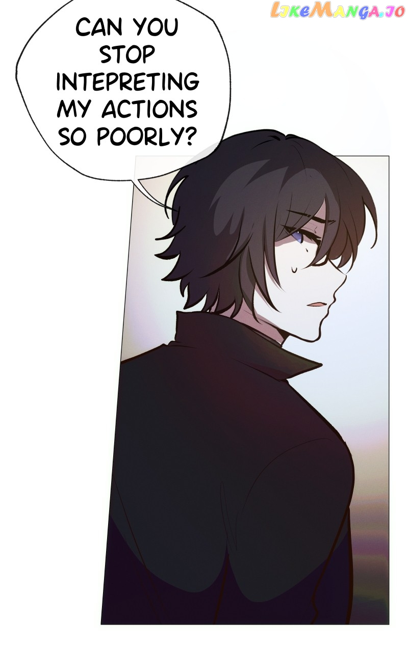 Rebirth chapter 203 page 81