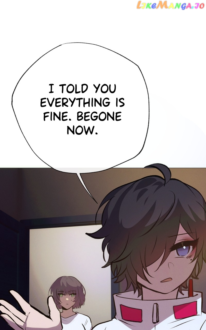 Rebirth chapter 203 page 82