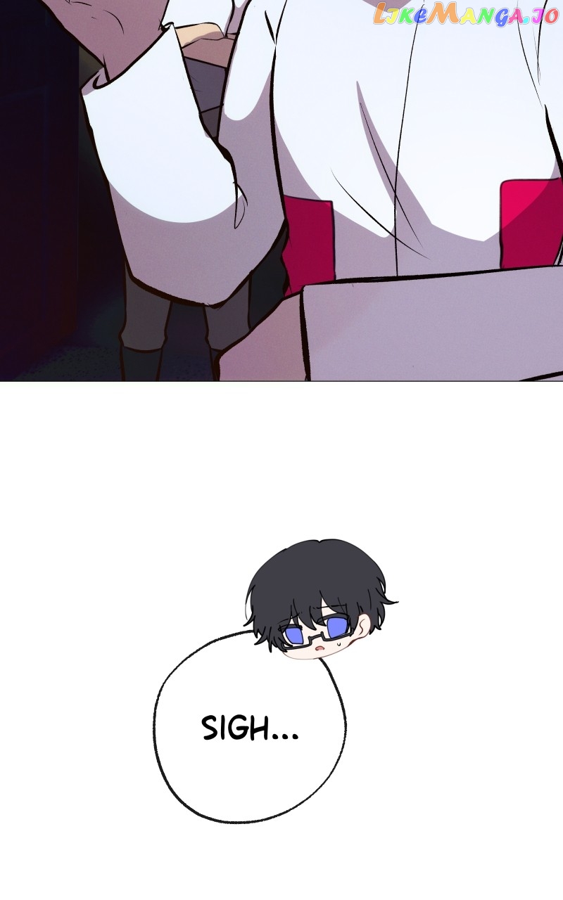 Rebirth chapter 203 page 83