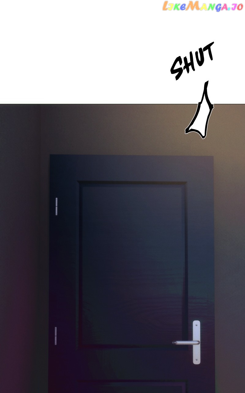 Rebirth chapter 203 page 84